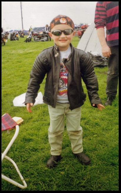 398x639 pixels (120K)